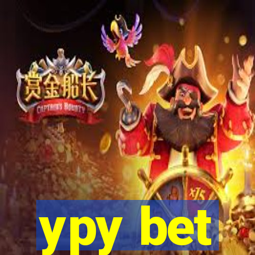 ypy bet